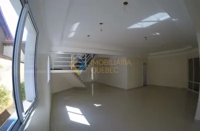 Casa em condomínio fechado com 4 quartos à venda na rua luciana mara ignácio, bosque das juritis, ribeirão preto, 516 m2 por r$ 2.699.000
