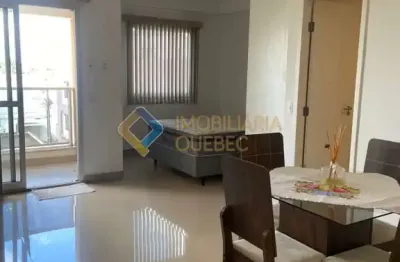 Kitnet / stúdio à venda na avenida presidente kennedy, ribeirânia, ribeirão preto, 37 m2 por r$ 420.000