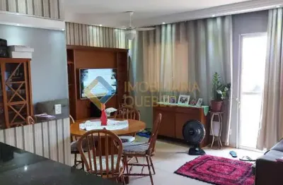 Apartamento com 2 quartos à venda na rua sérgio achê, planalto verde, ribeirão preto, 45 m2 por r$ 290.000