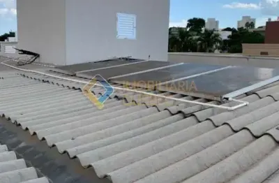 Casa em condomínio fechado com 4 quartos à venda na avenida heráclito fontoura sobral pinto, condomínio guaporé, ribeirão preto, 650 m2 por r$ 4.500.000