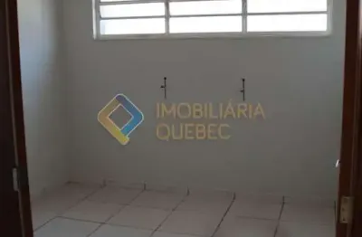 Ponto comercial à venda na rua são paulo, campos elíseos, ribeirão preto, 184 m2 por r$ 365.000