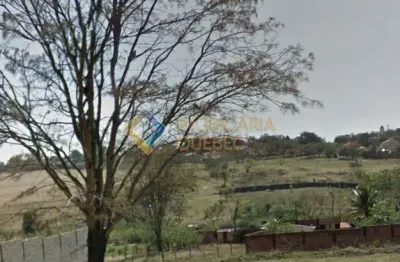 Terreno à venda na rua madre teresa de calcutá, jardim itaú, ribeirão preto por r$ 240.000