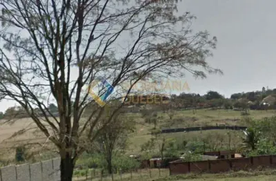 Terreno à venda na rua madre teresa de calcutá, jardim itaú, ribeirão preto por r$ 240.000