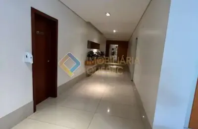 Apartamento com 4 quartos à venda na rua elzira sammarco palma, bosque das juritis, ribeirão preto, 180 m2 por r$ 1.278.000