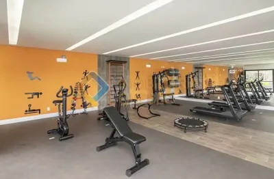 Terreno em condomínio fechado à venda na rua vinte e um, real sul, ribeirão preto por r$ 265.000