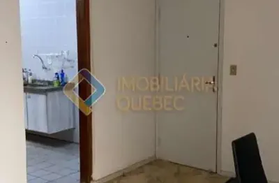 Apartamento com 2 quartos à venda na avenida do café, vila amélia, ribeirão preto, 67 m2 por r$ 215.000