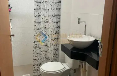 Apartamento com 2 quartos à venda na avenida heráclito fontoura sobral pinto, condomínio guaporé, ribeirão preto, 45 m2 por r$ 250.000