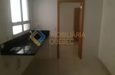 Apartamento com 4 quartos à venda na rua luciana mara ignácio, jardim botânico, ribeirão preto, 200 m2 por r$ 1.290.000