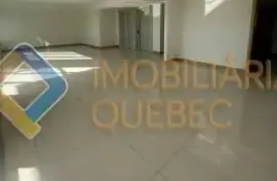 Apartamento com 4 quartos à venda na rua luciana mara ignácio, jardim botânico, ribeirão preto, 311 m2 por r$ 2.700.000