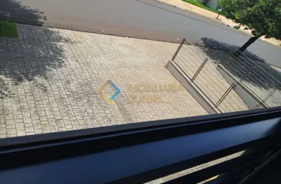 Ponto comercial para alugar na avenida wladimir meirelles ferreira, jardim botânico, ribeirão preto, 1768 m2 por r$ 74.000