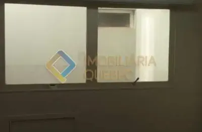 Sala comercial à venda na rua otto benz, nova ribeirânia, ribeirão preto, 17 m2 por r$ 90.000