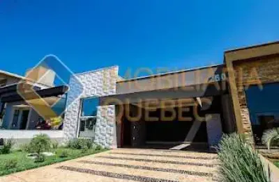 Apartamento com 3 quartos à venda na rua eugenio del lama netto, jardim cybelli, ribeirão preto, 151 m2 por r$ 1.250.000