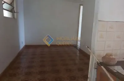 Casa com 5 quartos à venda na rua doutor guilherme macarron, jardim castelo branco, ribeirão preto, 255 m2 por r$ 370.000