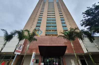Sala comercial à venda na rua josé bianchi, nova ribeirânia, ribeirão preto, 37 m2 por r$ 250.000