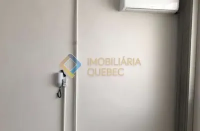 Ponto comercial para alugar na rua barão do amazonas, centro, ribeirão preto, 100 m2 por r$ 4.000