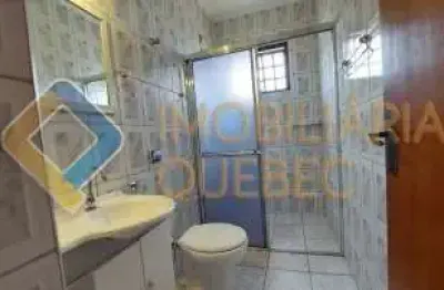 Apartamento com 2 quartos à venda na avenida josé gomes da silva, parque residencial lagoinha, ribeirão preto, 81 m2 por r$ 270.000