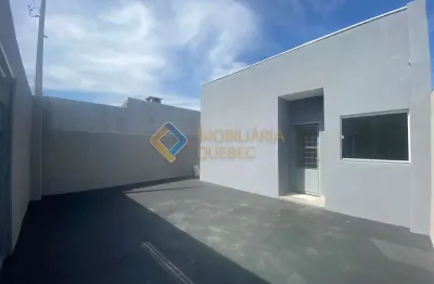 Casa com 2 quartos à venda na rua antônio moreira da cunha, jardim angelo jurca, ribeirão preto, 80 m2 por r$ 320.000