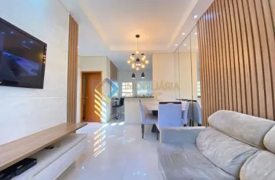 Casa com 2 quartos à venda na rua galaor montefeltro, jardim angelo jurca, ribeirão preto, 65 m2 por r$ 370.000