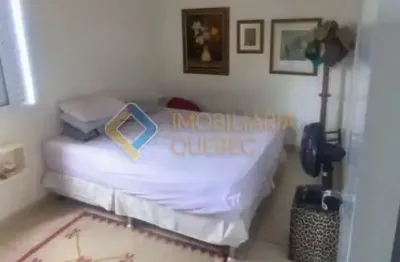 Apartamento com 3 quartos à venda na rua benedicta rodrigues domingos, parque industrial lagoinha, ribeirão preto, 66 m2 por r$ 290.000