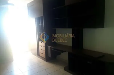 Kitnet / stúdio à venda na rua josé pierri, nova ribeirânia, ribeirão preto, 32 m2 por r$ 230.000