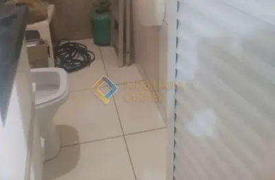 Casa com 3 quartos à venda na condomínio copacabana, jardim florestan fernandes, ribeirão preto, 160000 m2 por r$ 450.000