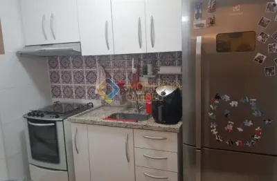 Apartamento com 2 quartos à venda na rua manoel picão júnior, parque industrial lagoinha, ribeirão preto, 73 m2 por r$ 375.000