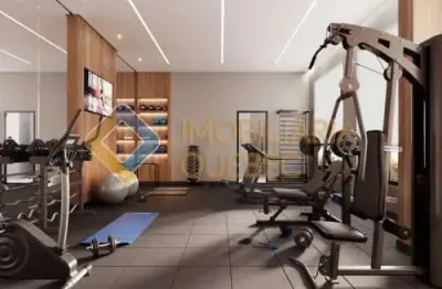 Apartamento com 2 quartos à venda na rua palmyra magnani protti, nova aliança, ribeirão preto, 85 m2 por r$ 606.820