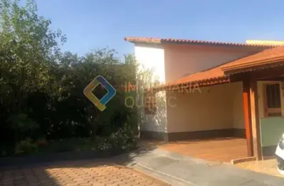 Casa em condomínio fechado com 2 quartos à venda na rua antônio sylvio pezzuto, ipiranga, ribeirão preto, 80 m2 por r$ 220.000