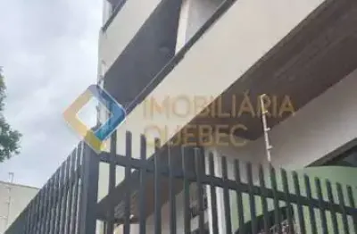 Apartamento com 1 quarto à venda na rua álvares cabral, centro, ribeirão preto, 62 m2 por r$ 215.000