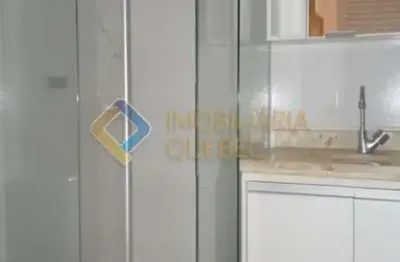 Apartamento com 2 quartos à venda na rua joão perone, nova aliança, ribeirão preto, 45 m2 por r$ 320.000