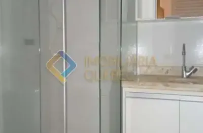 Apartamento com 2 quartos à venda na rua joão perone, nova aliança, ribeirão preto, 45 m2 por r$ 320.000