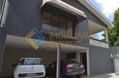 Casa com 4 quartos à venda na rua lamartine belém barbosa, ribeirânia, ribeirão preto, 220 m2 por r$ 1.090.000