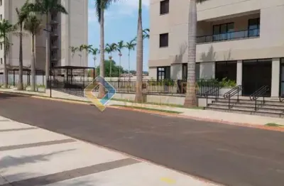 Apartamento com 2 quartos à venda na rua capitão josé luciano de andrade, bonfim paulista, ribeirão preto, 110 m2 por r$ 590.000