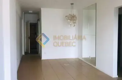 Apartamento com 2 quartos à venda na rua henrique dumont, jardim paulista, ribeirão preto, 82 m2 por r$ 480.000