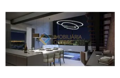 Apartamento com 2 quartos à venda na avenida braz olaia acosta, nova aliança, ribeirão preto, 127 m2 por r$ 889.000