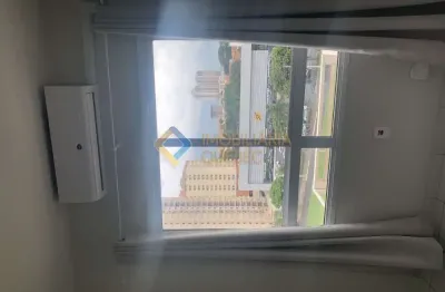 Apartamento com 1 quarto para alugar na rua alfredo benzoni, iguatemi, ribeirão preto, 23 m2 por r$ 1.500