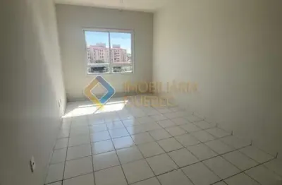 Apartamento com 1 quarto à venda na rua alfredo benzoni, iguatemi, ribeirão preto, 40 m2 por r$ 320.000