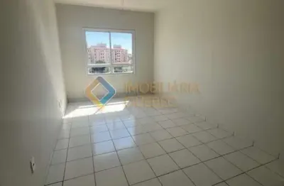 Apartamento com 1 quarto à venda na rua alfredo benzoni, iguatemi, ribeirão preto, 40 m2 por r$ 320.000