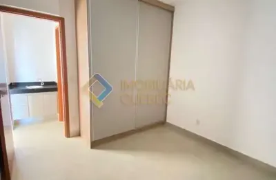 Apartamento com 1 quarto à venda na rua pedro pegoraro, ribeirânia, ribeirão preto, 30 m2 por r$ 350.000