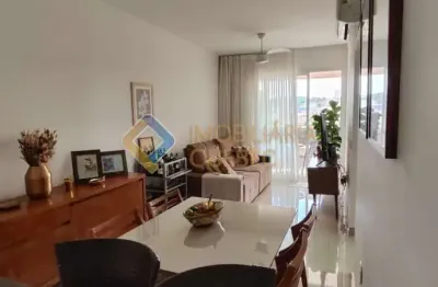 Apartamento com 2 quartos à venda na rua florêncio de abreu, centro, ribeirão preto, 65 m2 por r$ 420.000