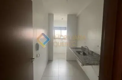 Apartamento com 2 quartos à venda na rua sargento sílvio delmar hollenbach, nova ribeirânia, ribeirão preto, 65 m2 por r$ 490.000