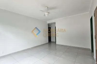 Apartamento com 3 quartos à venda na rua teodomiro uchoa neto, presidente médici, ribeirão preto, 75 m2 por r$ 280.000