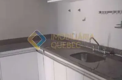 Apartamento com 2 quartos à venda na avenida luiz eduardo toledo prado, vila do golf, ribeirão preto, 84 m2 por r$ 600.000