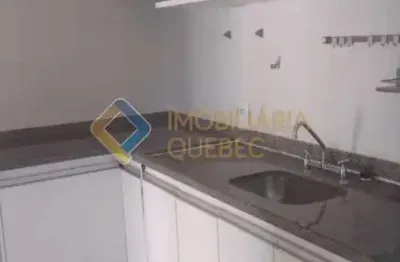 Apartamento com 2 quartos à venda na avenida luiz eduardo toledo prado, vila do golf, ribeirão preto, 84 m2 por r$ 600.000