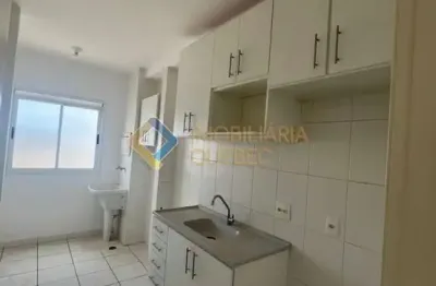 Apartamento com 2 quartos à venda na rua engenheiro agrônomo guaracy ribeiro monteiro, nova aliança, ribeirão preto, 54 m2 por r$ 320.000