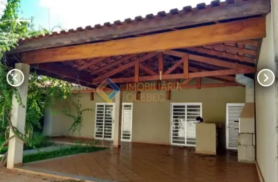 Casa com 3 quartos à venda na avenida abade constantino, jardim recreio, ribeirão preto, 240 m2 por r$ 700.000