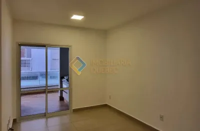 Apartamento com 3 quartos à venda na rua pedro degani, jardim botânico, ribeirão preto, 93 m2 por r$ 650.000