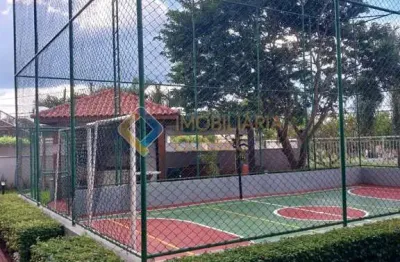 Apartamento com 2 quartos à venda na rua engenheiro agrônomo guaracy ribeiro monteiro, nova aliança, ribeirão preto, 54 m2 por r$ 329.000