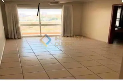Apartamento com 1 quarto à venda na rua lafaiete, vila seixas, ribeirão preto, 48 m2 por r$ 220.000