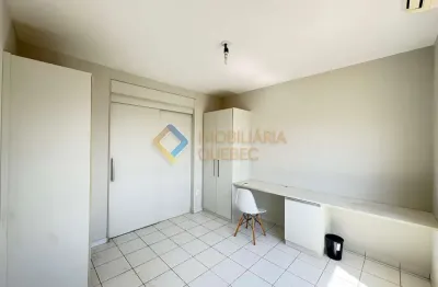Kitnet / stúdio para alugar na rua alfredo benzoni, iguatemi, ribeirão preto, 40 m2 por r$ 1.600